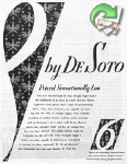 De Soto 1930 261.jpg